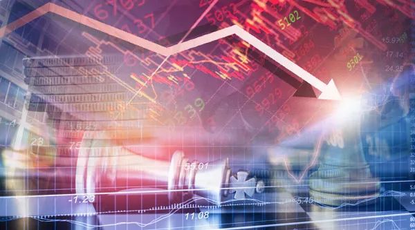 惊天雷暴！这只债券猛跌超30%，山东首富也中招？（最新发布）