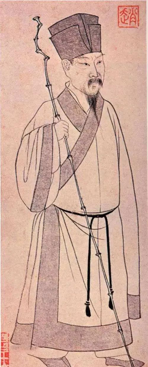 “愉快的天才”苏东坡:生活再坎坷,也要旷达洒脱