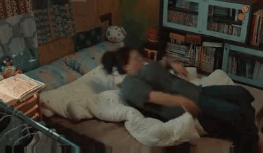 多说无益,快来跟随老妹儿一探究竟. 阿娟, 30岁, 105公斤.