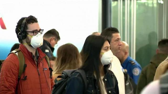 关键时刻,特朗普却罕见“请求”媒体