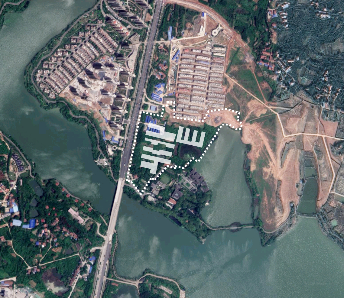 一个火神山，够用么？ | 地球知识局