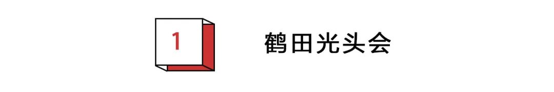 恶搞香菜徒手推楼海里熨衣有人能管管这帮野老外吗
