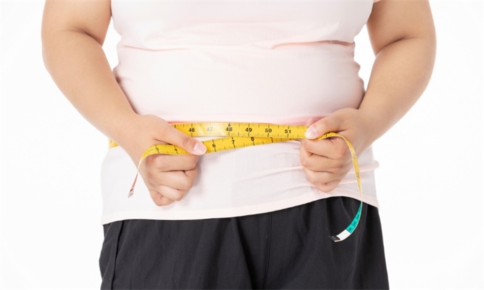 胖子难减肥原来是有"抗瘦性" 科学家找到绕过瘦素抵抗