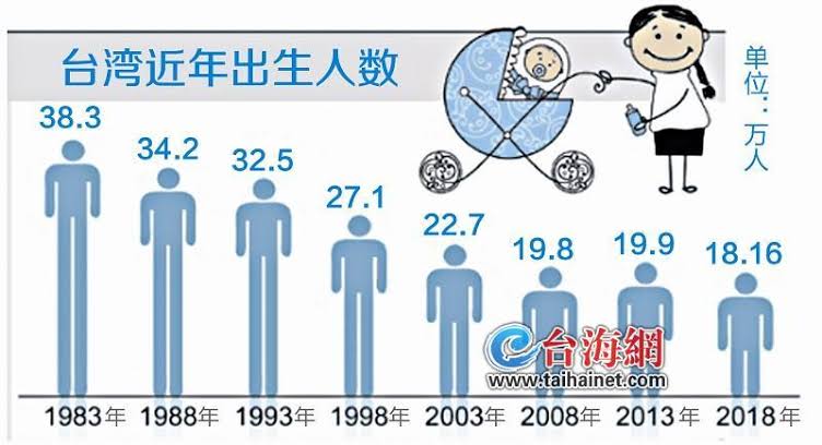 宋鲁郑：西式选举已现穷途，台湾还可以选择……