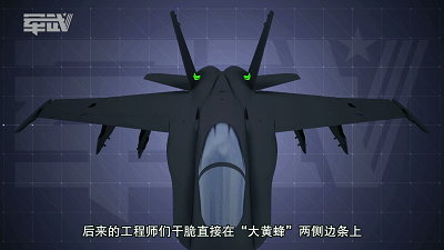 战争模拟强行封锁第一岛链某大国尼米兹级航母挑衅直接放出舰载机