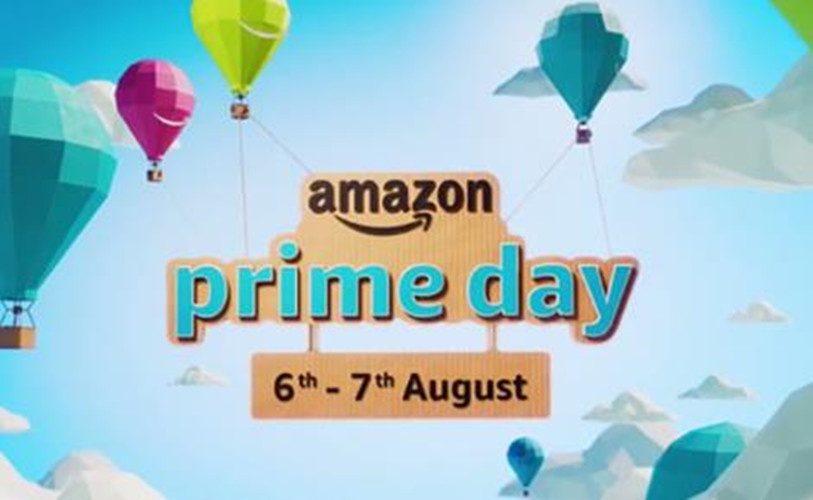 中国品牌表现如何2020年亚马逊印度站primeday最新战报