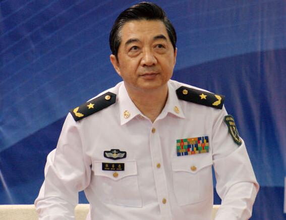 官方公开歼20最新画面,张召忠看后兴奋评价:突破三道岛链要靠它