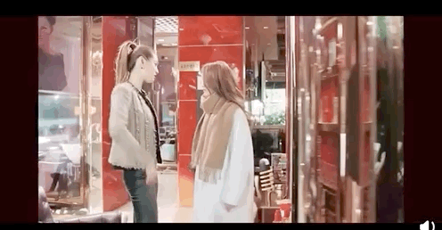 千万别惹泰国女人