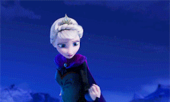 今日大寒,你那里飘雪花了吗?