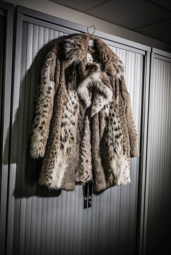 那些因人类的迷信娱乐贪婪，给野生动物带来的苦难