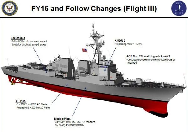 美军与塔利班签署和平协议，在阿富汗这18年白打了