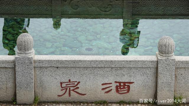 甘肃省名来自2座城市,跟省会兰州无关(最新发布)