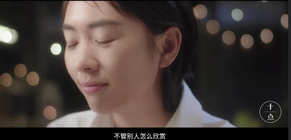 《三十而已》童瑶被出轨,撕绿茶,嗨翻无数人,现实中却
