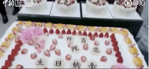 一场疫情，让我看清医患关系最真实的一面