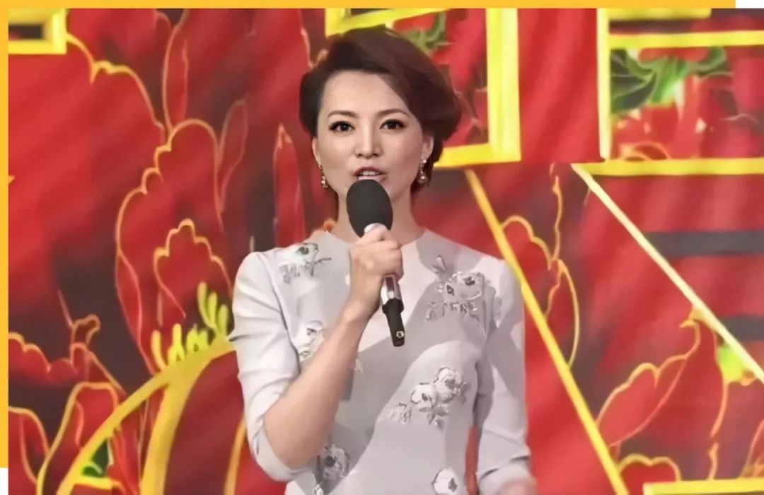 从1983年-2020年春晚的服饰演变看中国人的时尚化进程