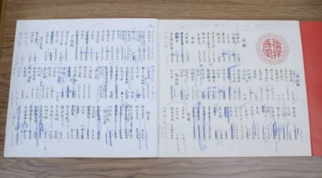 100岁的“中餐女王”，曾用半个世纪改变了美国