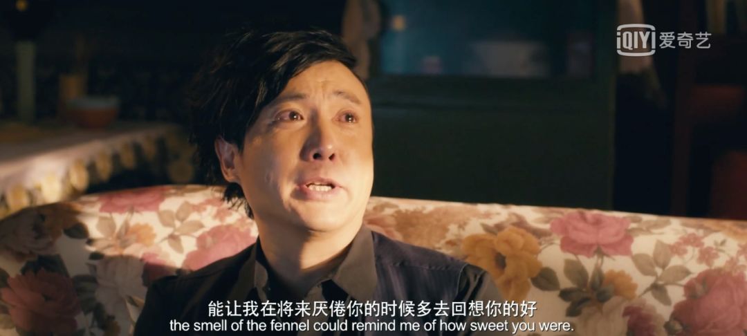 女人，真的很容易满足（男人必看）