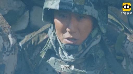 四行保卫战真如《八佰》所拍那样历史会不会很违和