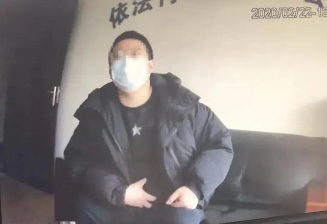 注意疫情期间这样发朋友圈违法！有人已被罚25000