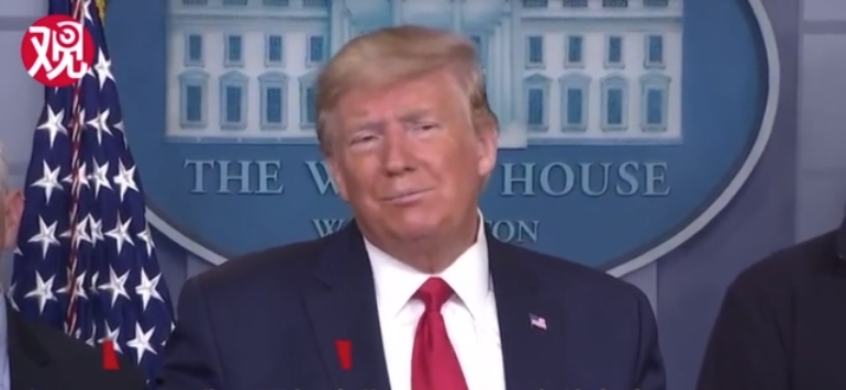 美8州宣布“居家隔离令”，影响三分之一美国人