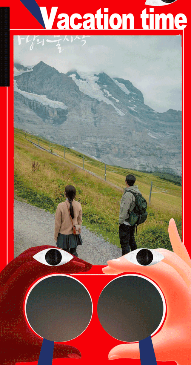 这部由黄天仁导演,柯佳嬿,许光汉和施柏宇领衔主演的台剧