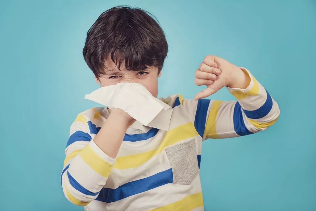 办公室怎样预防「新冠病毒」？（必看干货）