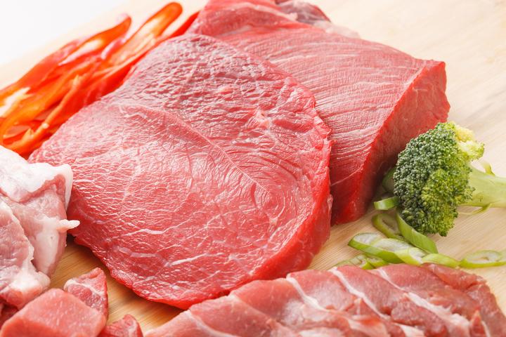 北京启动食品安全大检查 重点监管畜禽肉类,水产等