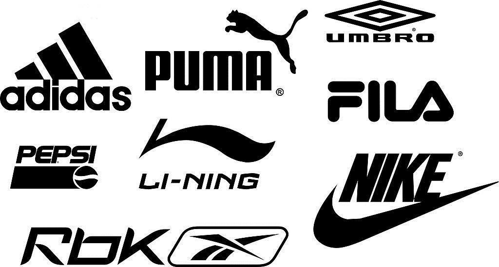 品牌则是一个集合的概念,包括了品牌名称,品牌标志,商标和品牌角色