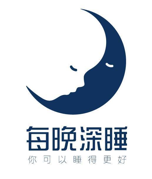 帮助睡眠的方法,试一下效果特别棒