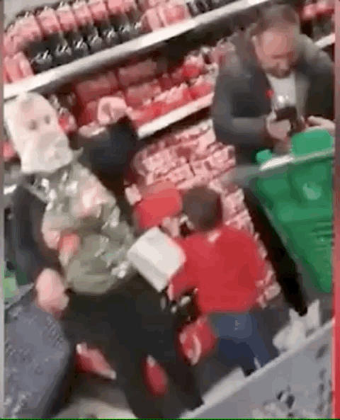 又疯了一个欧欧欧欧欧洲人