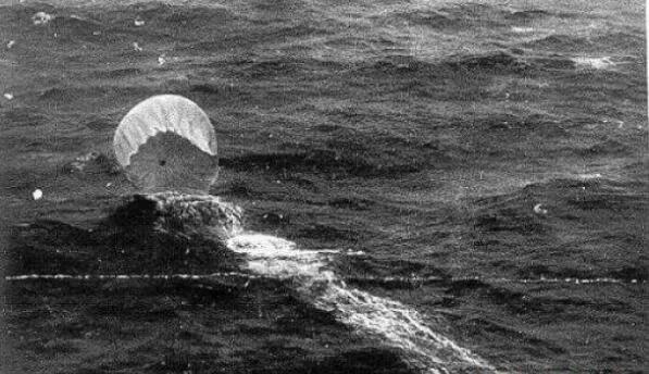 美国参战后德日计划采用哪些方式攻击美国本土