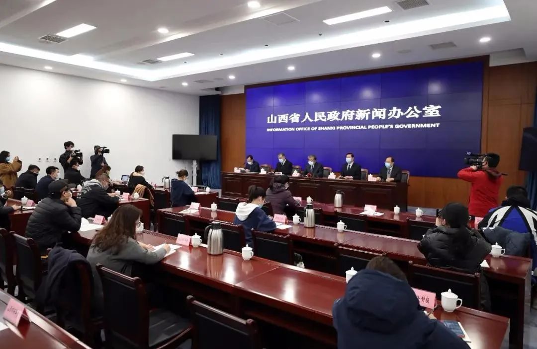 出社会以后-挂机方案山西一连9天0新增！全省交通运输行业怎样助力社会复工复产？具体问答来了_ ...挂机论坛(25)