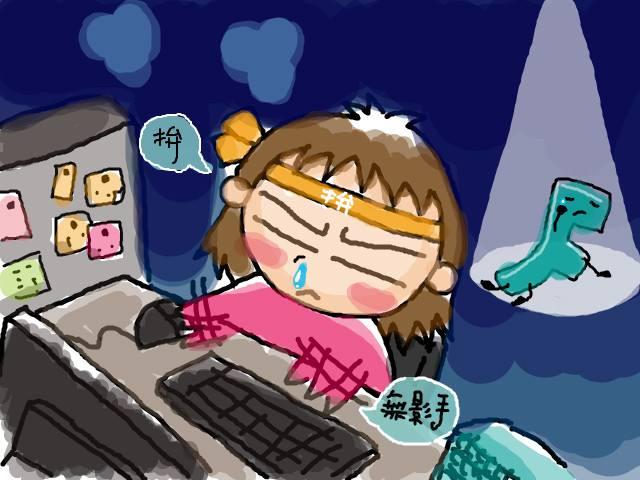 汽车厂商应接不暇忙碌甚往日