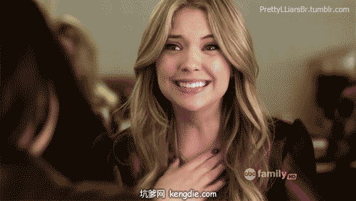 眨眼 三月中旬 大家都慢慢复工啦 餐厅也逐渐恢复堂食了 (此处有掌声)