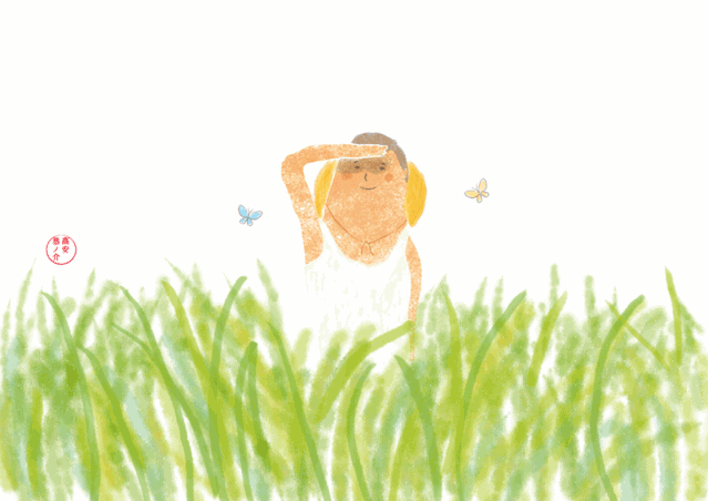 2小时插秧1亩地插秧机你见过么