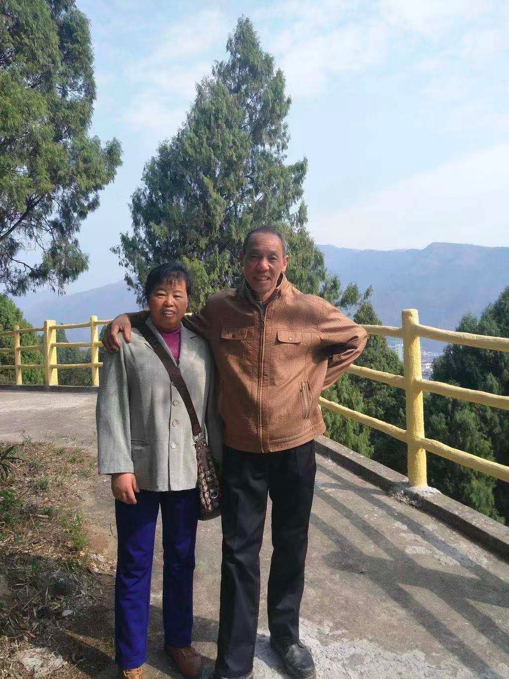 宅在家的第5天：我们全村人都无聊透了