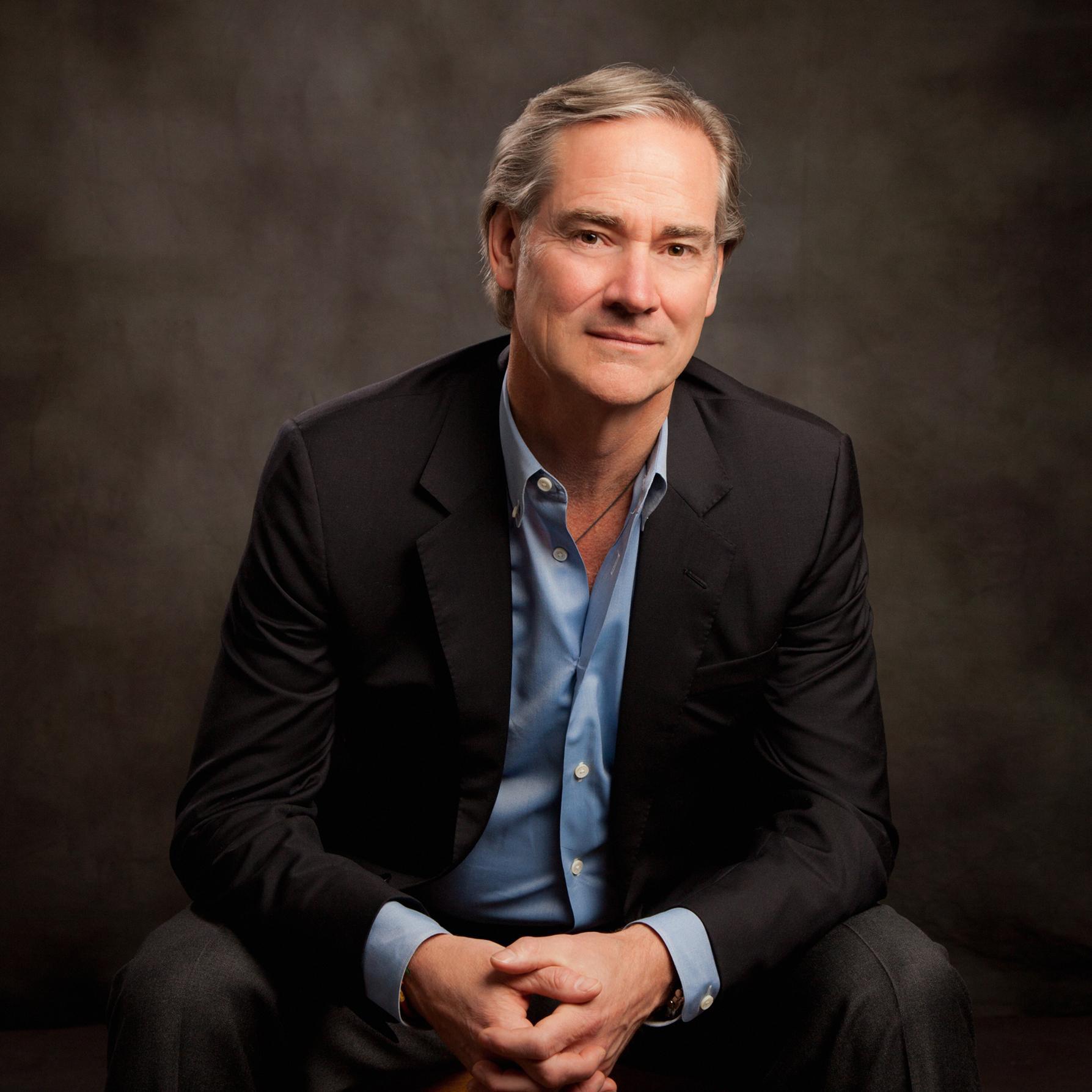 加CEO怒骂特朗普：自恋华盛顿让63名加拿大人陪葬