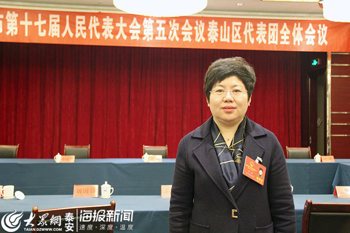 新阶层话两会丨王昕制定志愿服务法规提升志愿服务水平