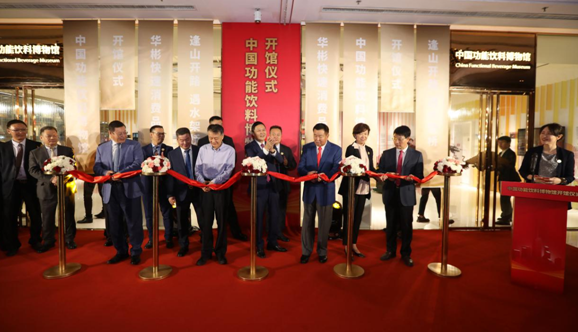 张金泽中国红牛是中国功能饮料行业的重要力量