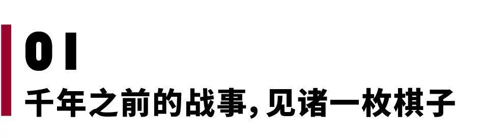 性伴侣数量越多，罹患癌症的风险越大