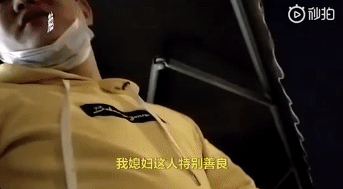 疫情之下，15个普通人的故事