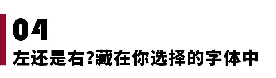 性伴侣数量越多，罹患癌症的风险越大