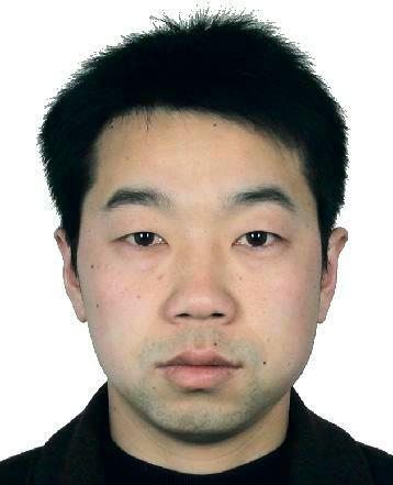 河南郑州号大全_河南安阳号大全_河南号大全和姓名