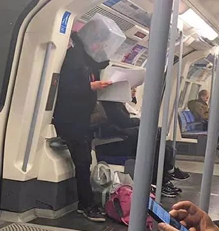 又疯了一个欧欧欧欧欧洲人