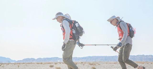 旭辉银盛泰戈七行记丨铁血山东的铮骨柔情（最新发布）