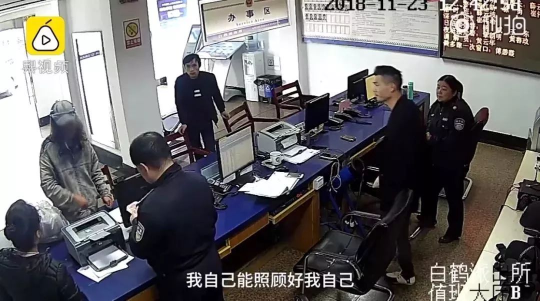 卧铺这么便宜为什么还买硬座？贫穷的理由你想不到