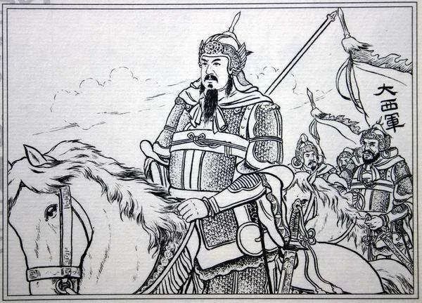 秦晖：我的治学之路