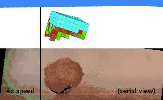 一根撑起现代世界的梁｜大象公会