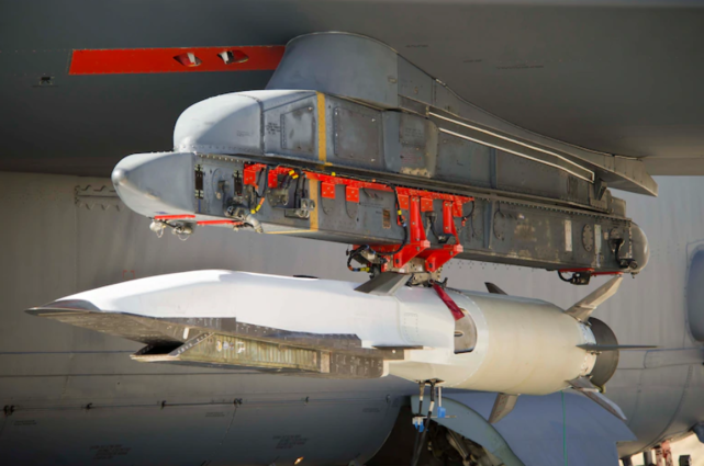 印度真的进了“精英俱乐部”？