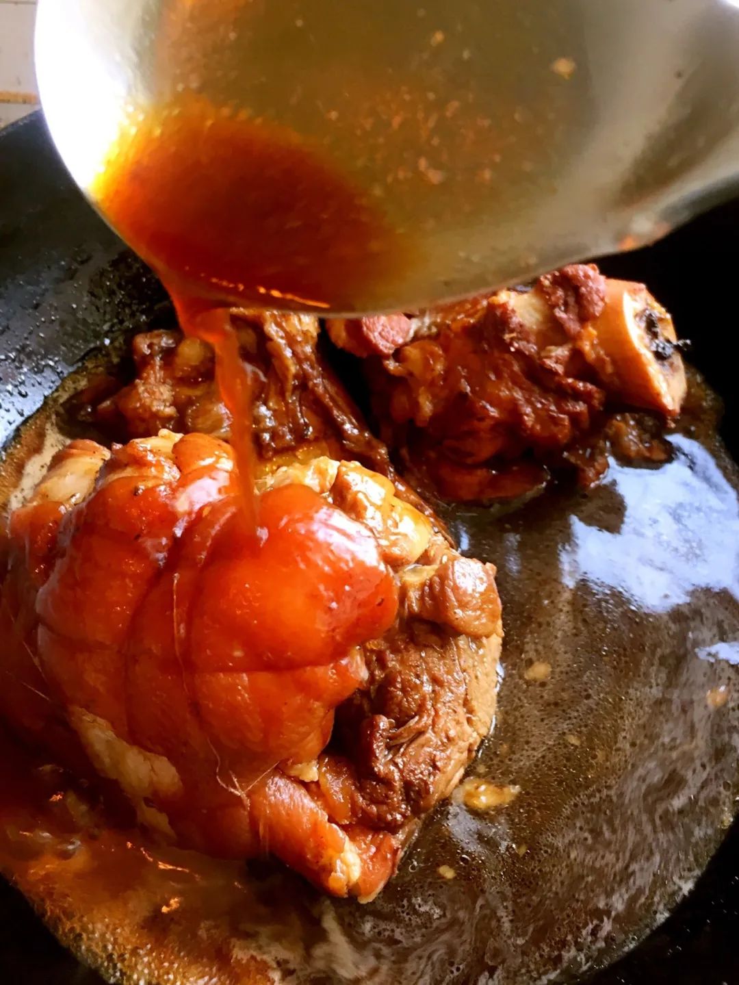 趣读丨语文课本,是你人生第一套吃喝指南